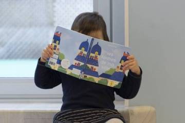 enfant-en-train-de-lire.jpg