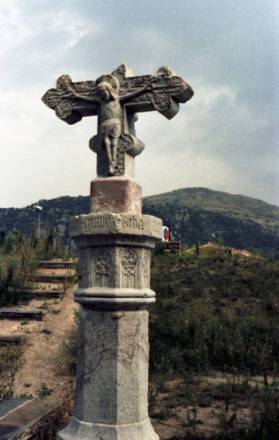 Croix_Noell.jpg