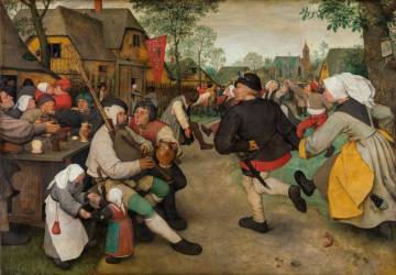 Peasant_dance,_by_Pieter_Bruegel_Kunsthistorisches Museum Wien(1).jpg