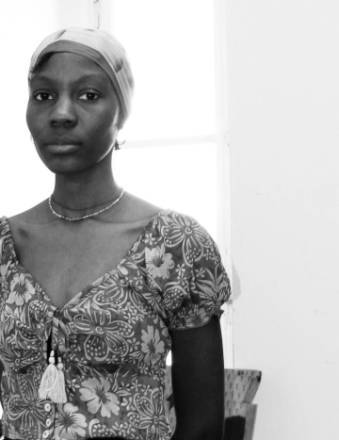Océane- Maria Adjovi, crédit photo Angela Noir.jpeg