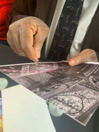 Aurore_projet-photos-Conciergerie printemps 2024