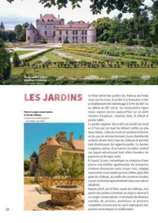 chateau_Pailly_jardin.jpg