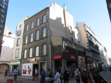 63-clt-fd-commerce-avant-travaux.JPG