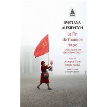 La-Fin-de-l-homme-rouge.jpg