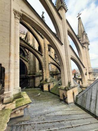 pr_reims_cathedrale_couverture.jpg