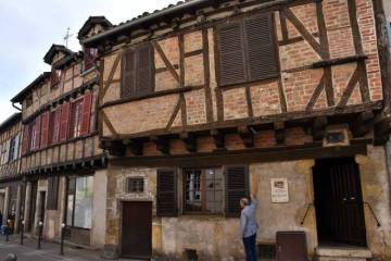 01_bourg_en_bresse_maison_rue_migonney.jpg