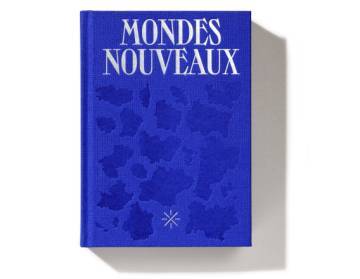 couverture.jpg