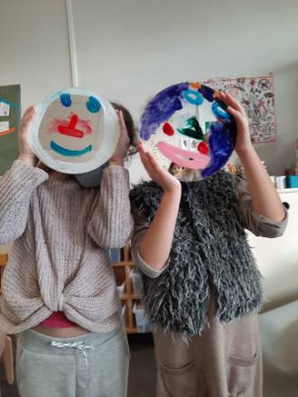 20220131_152029.jpg
