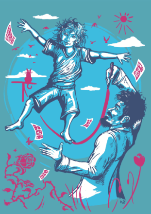 Illustration de Romain Montalban.png