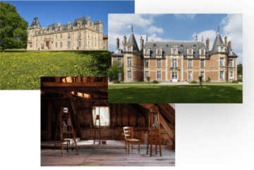 3 chateaux illustres.png