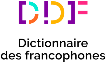 dictionnaire-des-francophones-001.png