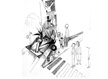 accident_dubuc.png