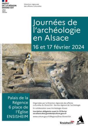 jaa_2024_affiche.jpg
