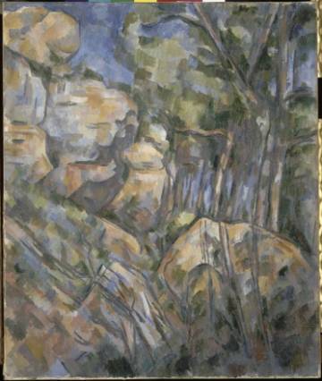 tableau_cezanne