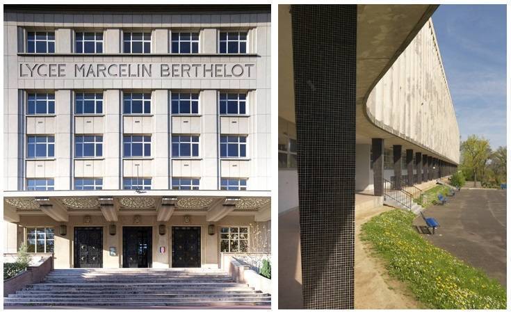 berthelot-Le Corbusier-site2.jpg