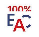 EAC 100.jpg