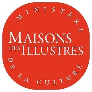 Logo-Maison-des-illustres-new-site.jpg