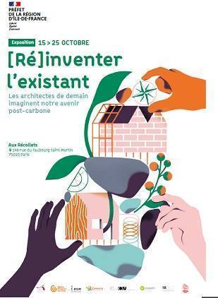 affiche reinventer existant der.jpg