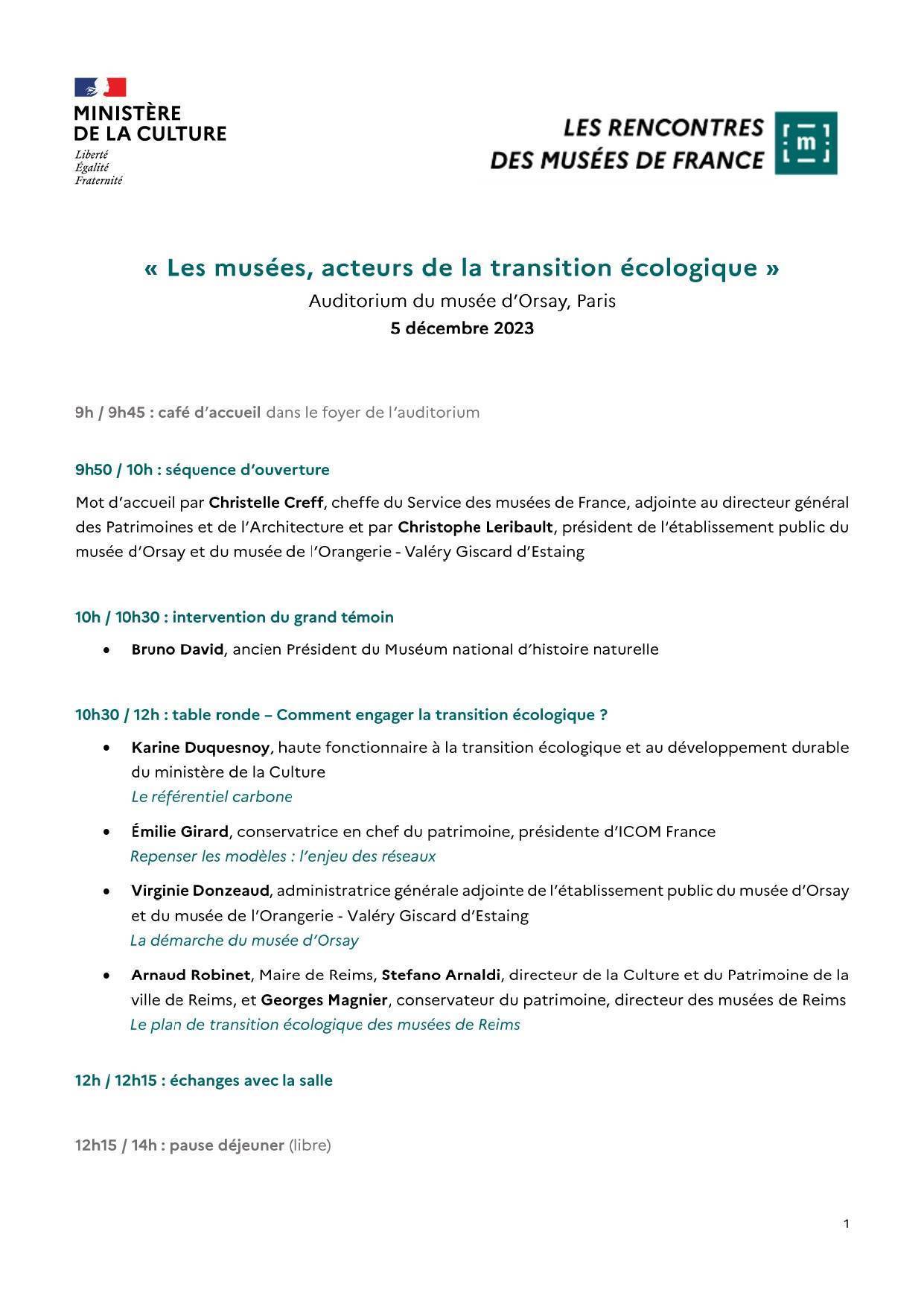 Programme_Rencontres MdF 2023 - VD_20231201_page-0001.jpg