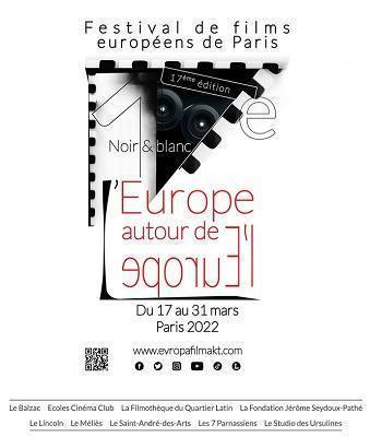 affiche festival europe 2022-site.jpg