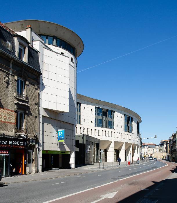 conservatoire_musique_reims.jpg
