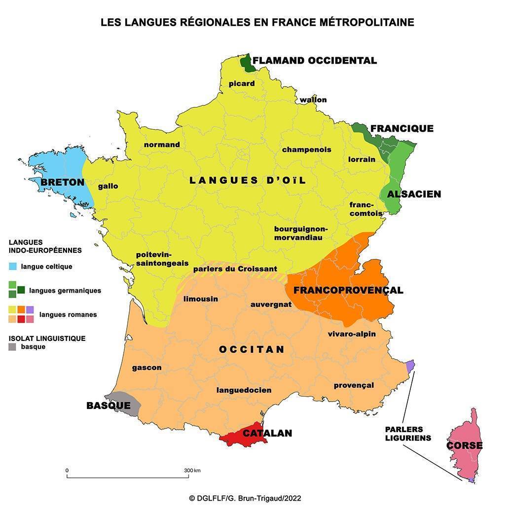 carte aires dialectales France.jpg