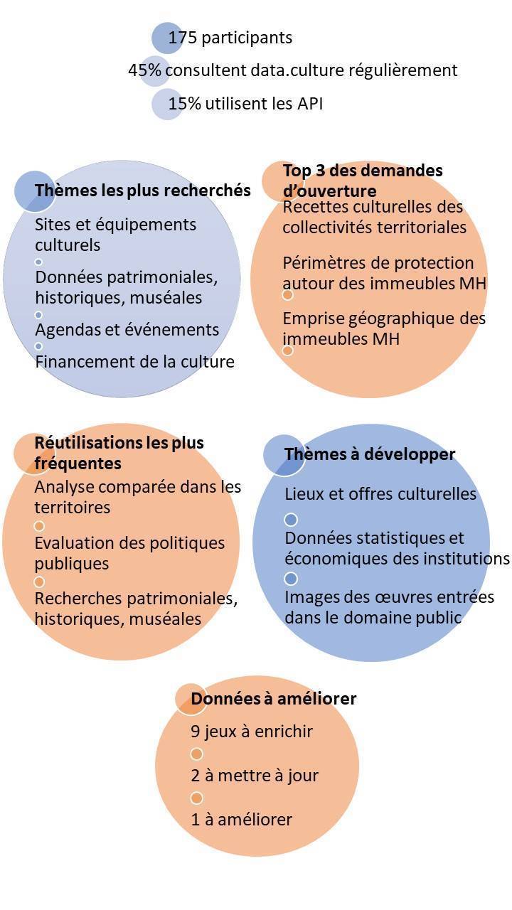 infographie v1.jpg
