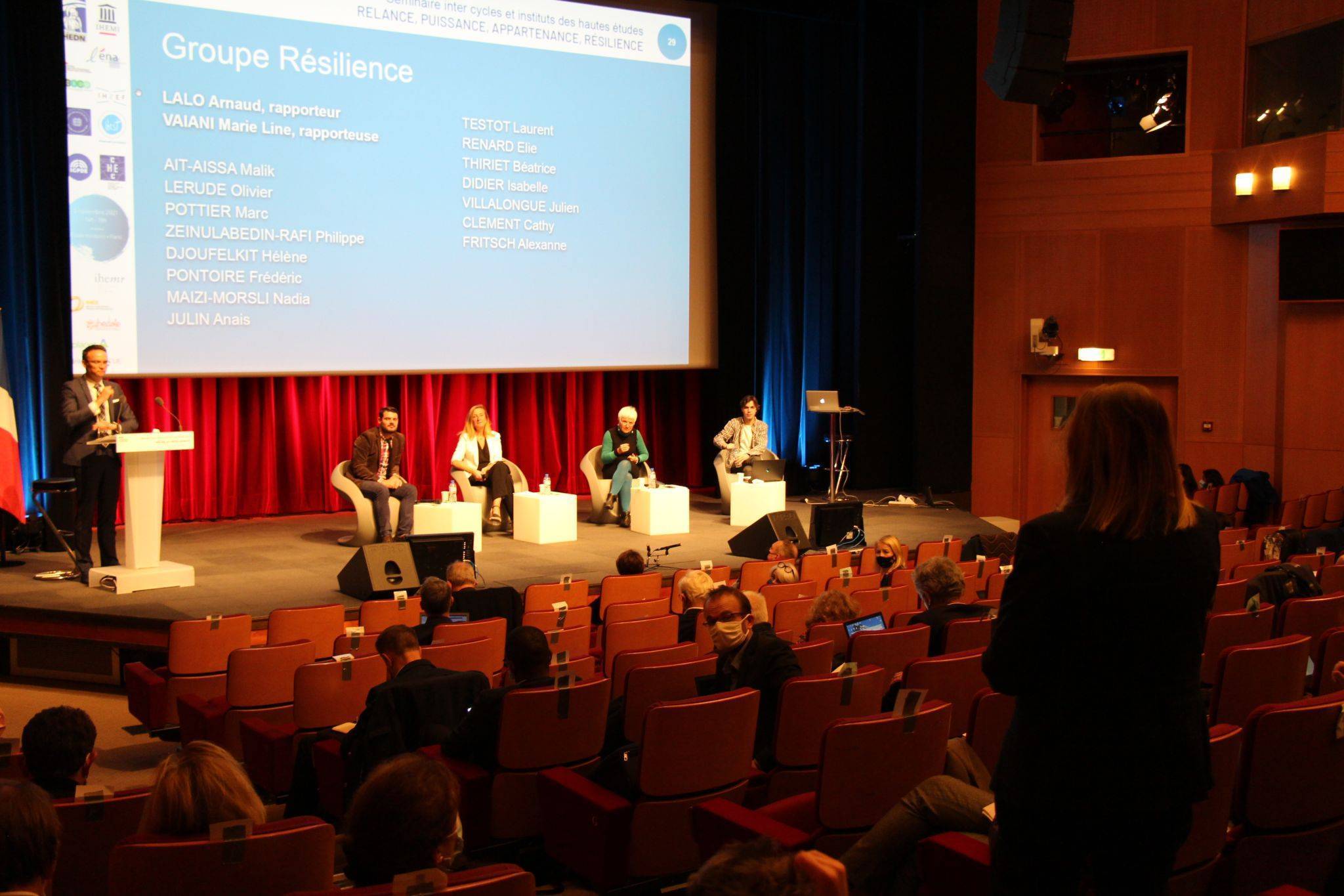 INTERCYCLE - Auditorium (CRÉDITS IHEMI).jpeg