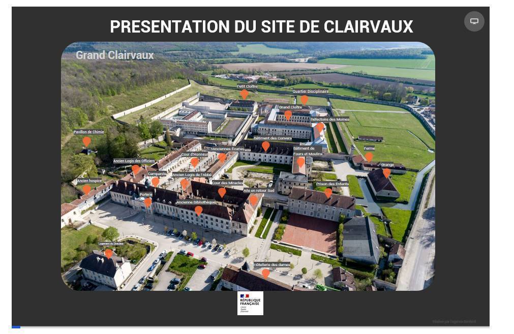 carte_interactive_clairvaux.jpg