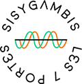 Logo Sisygambis