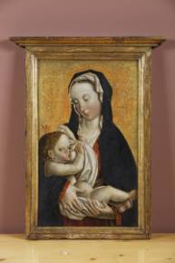 tableau_vierge_avec_enfant