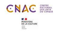 logo cnac.jpg