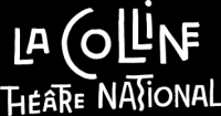 logo Colline théâtre national.png