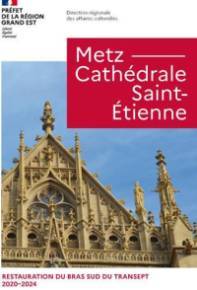Metz-Cathédrale-transept_couverture.jpg