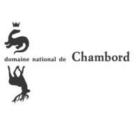 logo Domaine national de Chambord.jpg