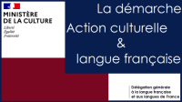 démarche action culturelle et langue française.png