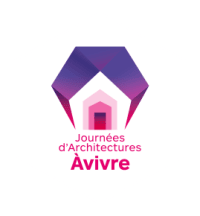 Journées d’Architectures À Vivre 2022_Logo.jpg