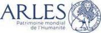 logo_Arles.jpg