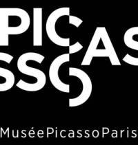 logo musée picasso.jpg
