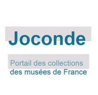 Logo de la Base Joconde