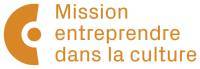 _MEC_Logotype_CMJN_ForumEntreprendreCulture_Logo_Or.jpg