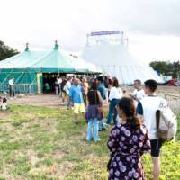 utoPistes_EchauffParilly©LaureDegroote-23_Carré.jpg