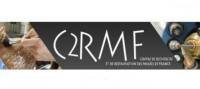 Logo C2RMF