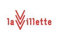 Logo-Villette.jpg