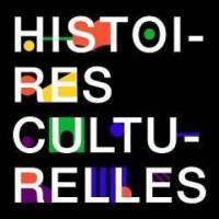 Podcasts HistoiresCulturelles.jpg