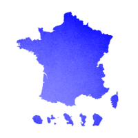 france-4772c6f69c9c0964cc7e51f2a0f8afdfdc6bca734953234e489c3da8294a03fd.png