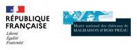 LOGO Musée des châteaux de Malmaison et Bois-Préau.jpg