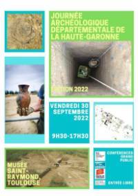 Affiche_BD_Journee_archeo_31_2022.jpg