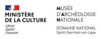 Logo musée d'archéologie nationale Domaine national Saint-Germain-en-Laye.jpg