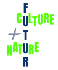 Logo Futur Culture Nature (1).png